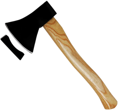 VIVA AXE 1000G